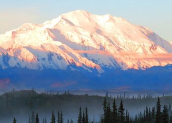 Alaska 13-Day