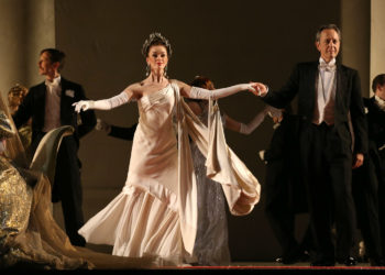 My Fair Lady