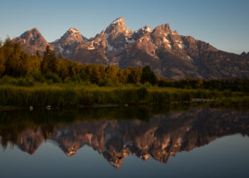 Majestic West