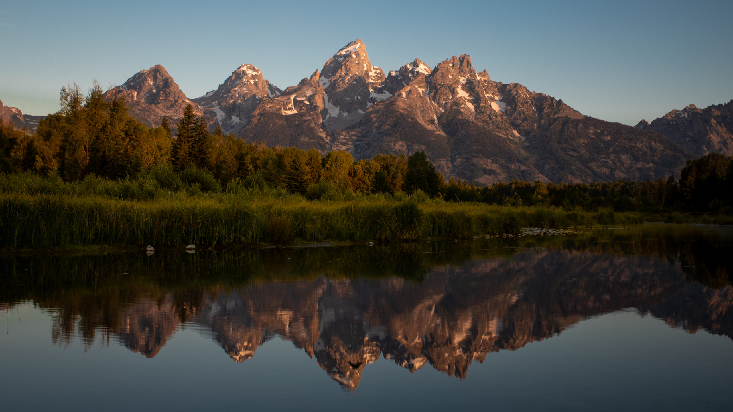 Majestic West