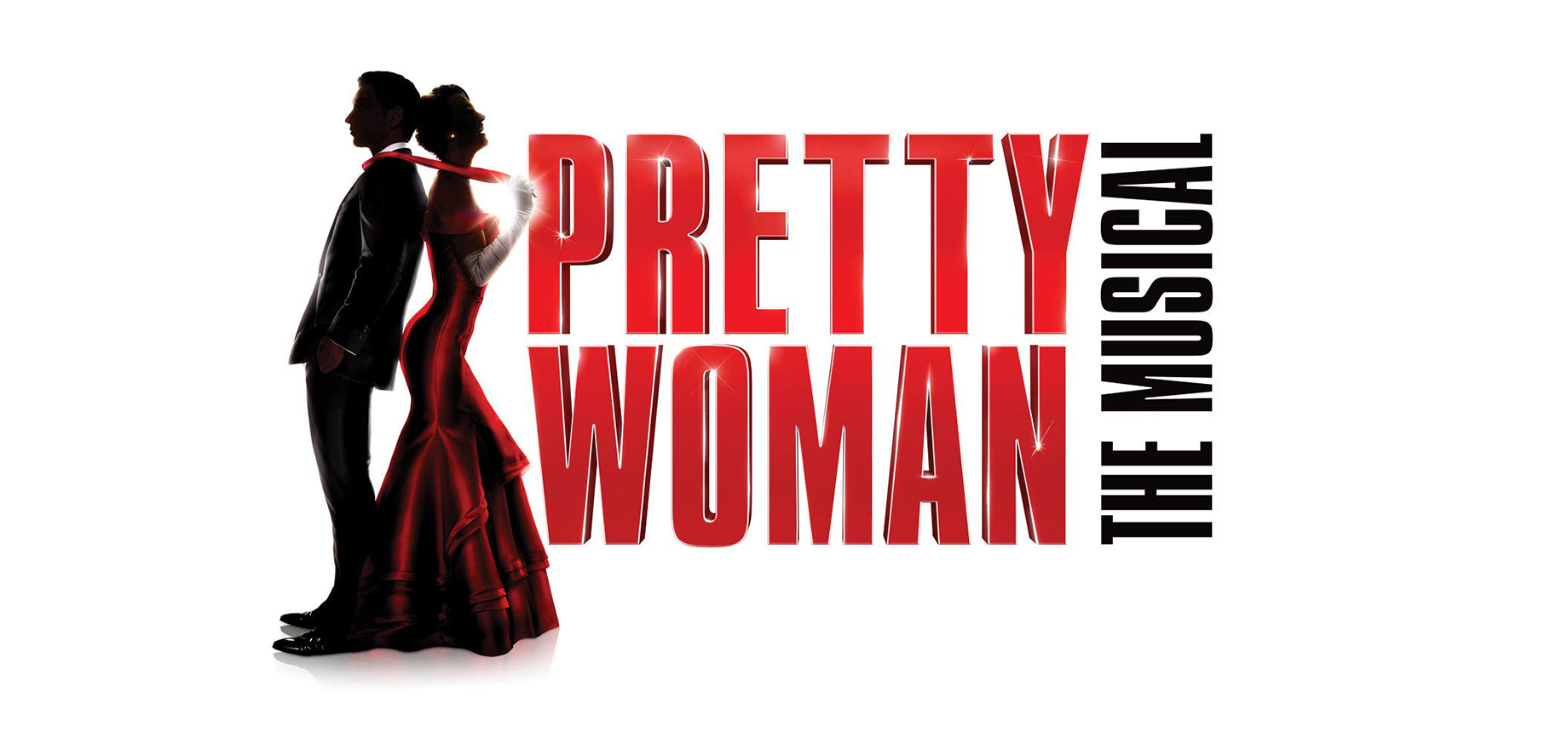 Pretty Woman: The Musical