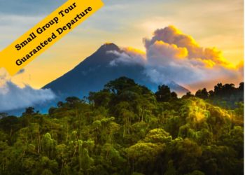 Costa Rica