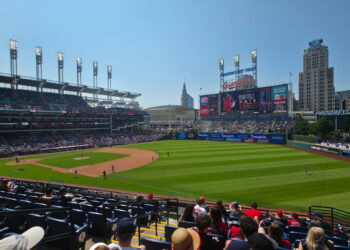 Cleveland Guardians vs Boston Red Sox