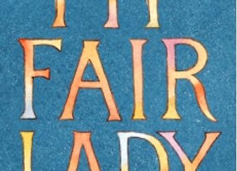 My Fair Lady