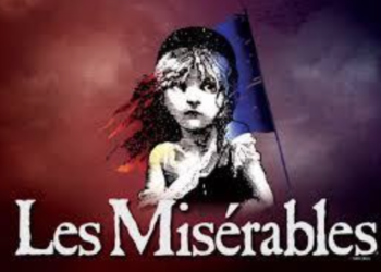 Les Misérables