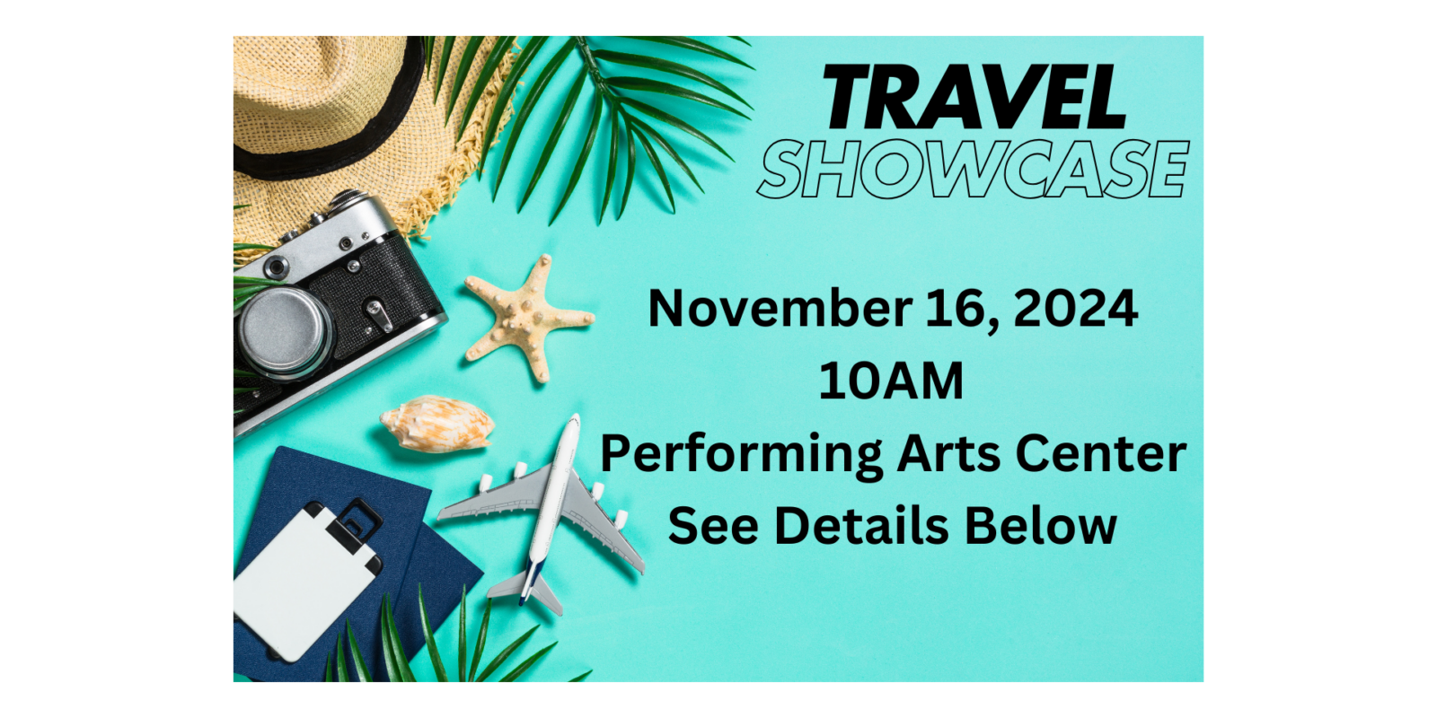 Travel Showcase (2)