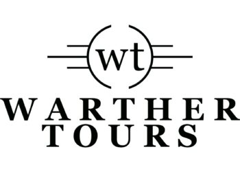 Warther Tours Travel Showcase