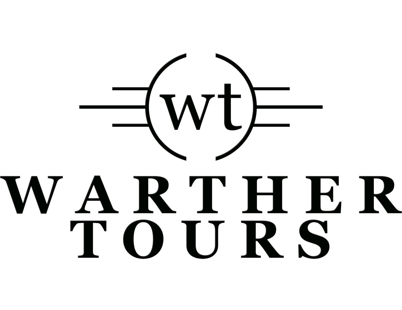 Warther Tours Travel Showcase