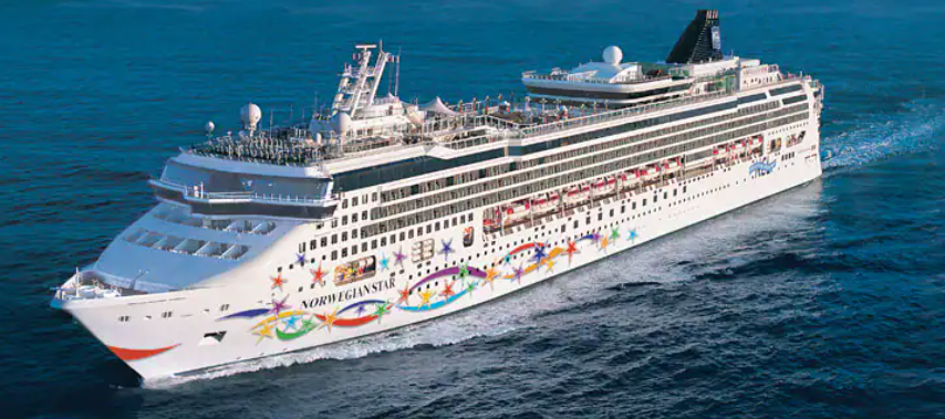 Southern Caribbean Escape!