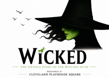 Wicked