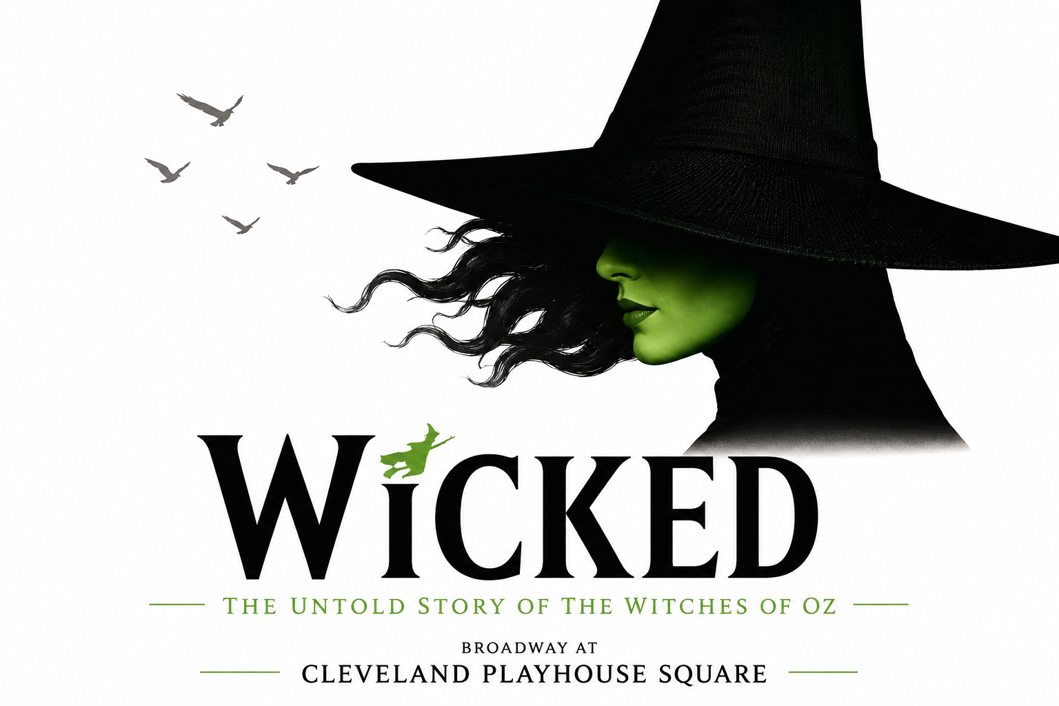 Wicked